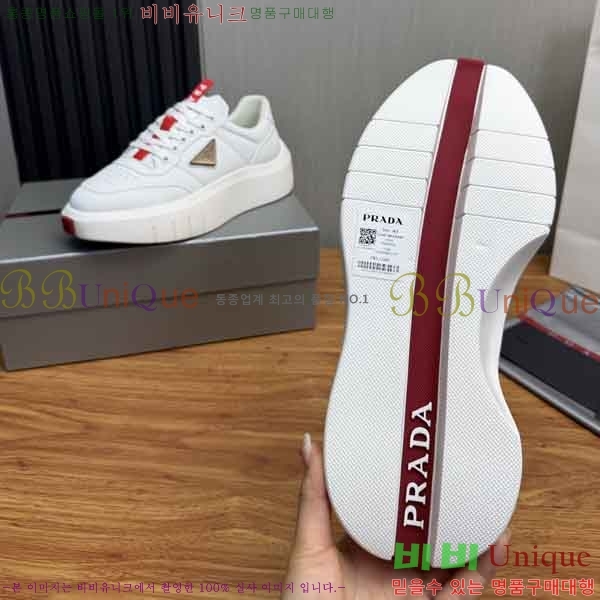 ���� ����� ����Ŀ�� P7216602-1