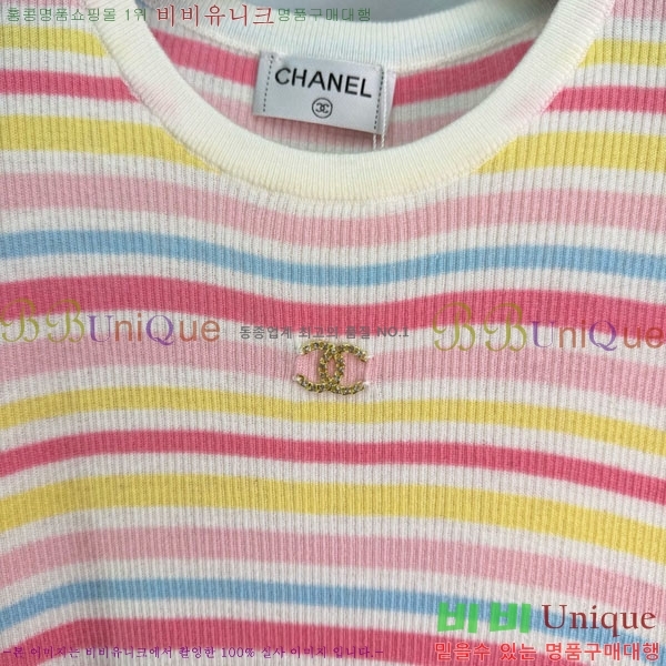 ���� ��* ���� Ƽ���� CH4323450-12