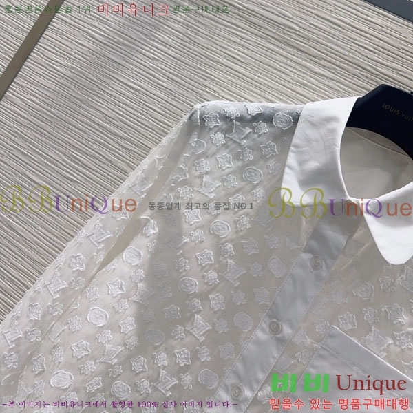 ���� ���̺��� ���� LV4345320-8