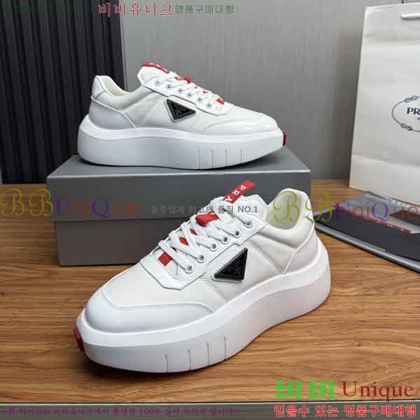 ���� ����� ����Ŀ�� P7216603-1