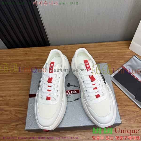 ���� ����� ����Ŀ�� P7216603-1