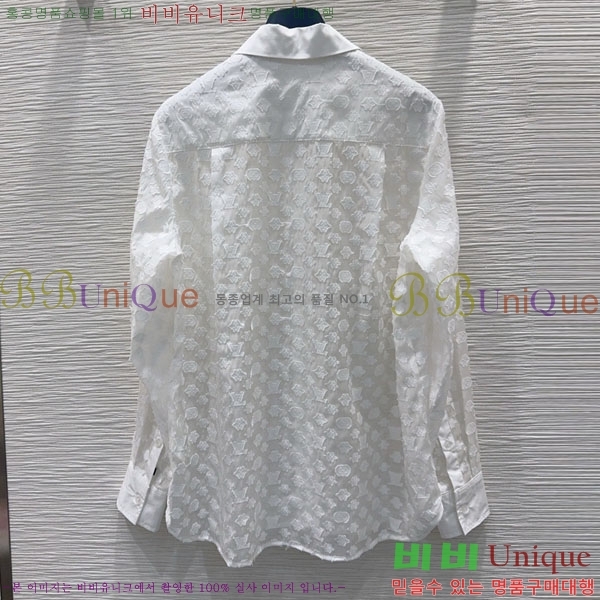 ���� ���̺��� ���� LV4345320-8