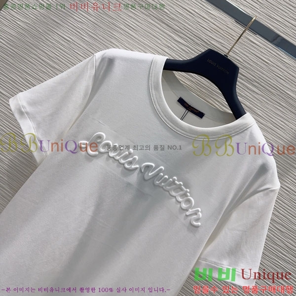 ���� ���̺��� ���� Ƽ���� LV4345320-6