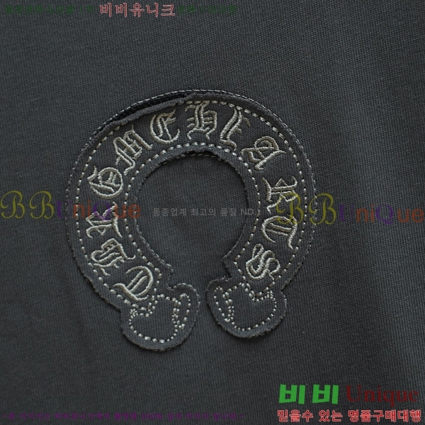 ���� ũ������ ���� Ƽ���� CH87536-2