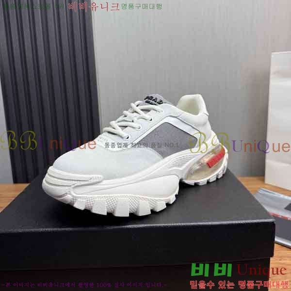 ���� ����� ����Ŀ�� P7216550-1