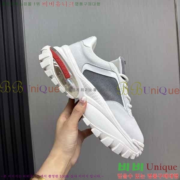 ���� ����� ����Ŀ�� P7216550-1