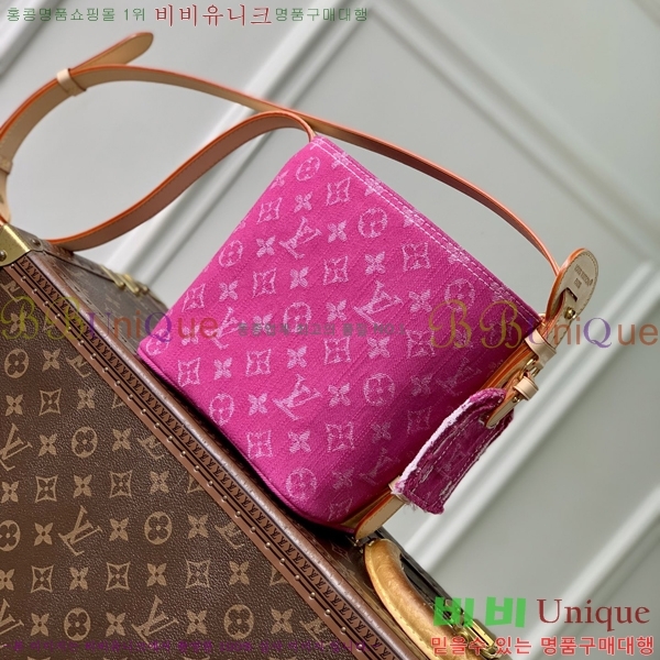 #����*�� �� �� BB M27626-101