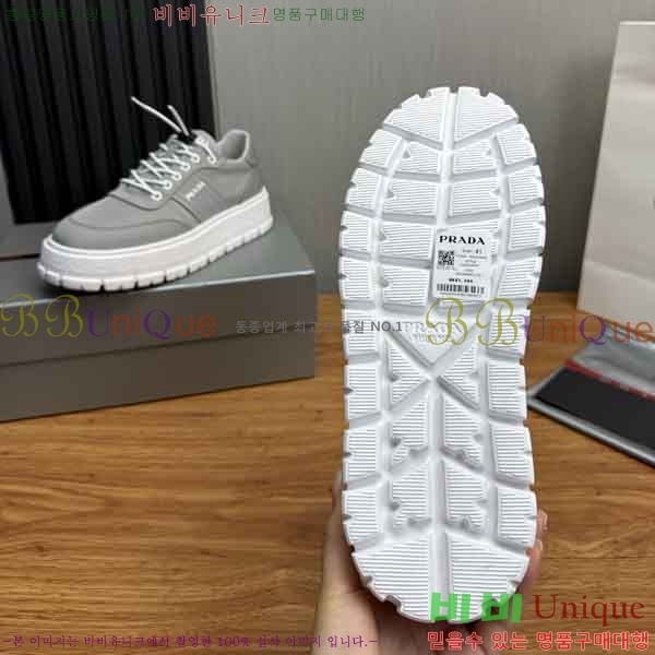 ���� ����� ����Ŀ�� P7200803