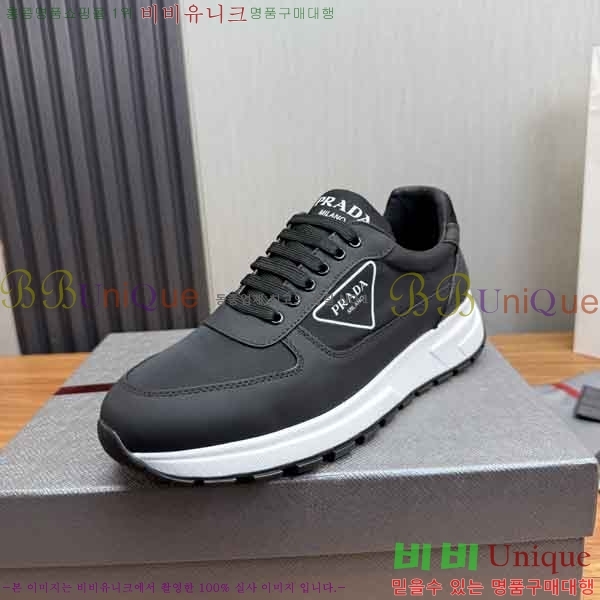 ���� ����� ����Ŀ�� P7200806-1