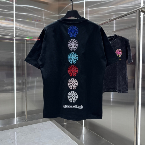 ���� ũ������ ���� Ƽ���� CH875352-2