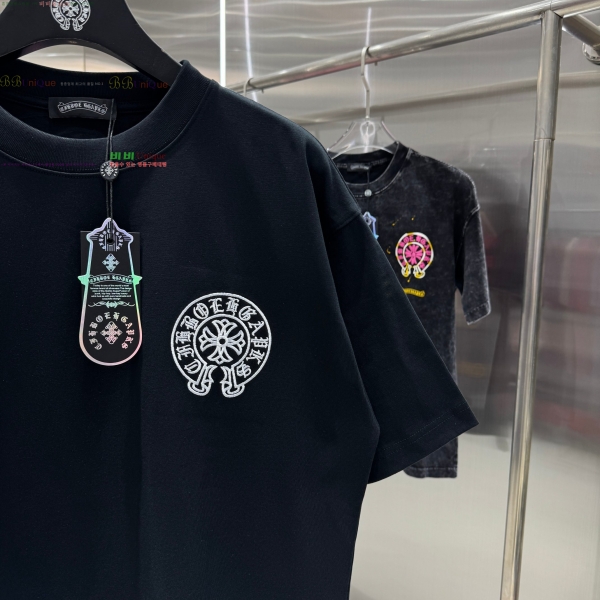 ���� ũ������ ���� Ƽ���� CH875352-2