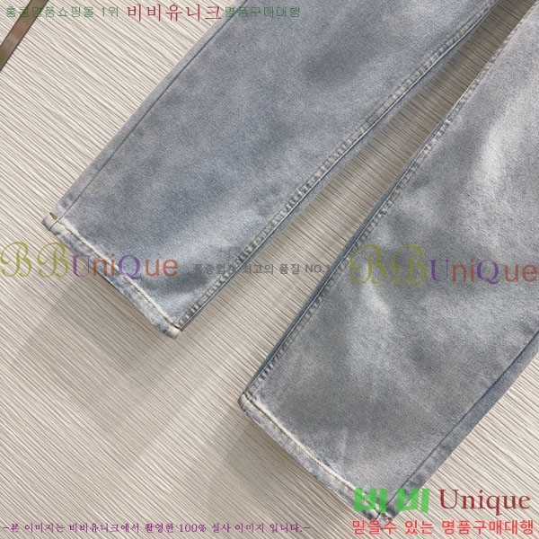 ���� ��� ���� ���� DO45232420-5