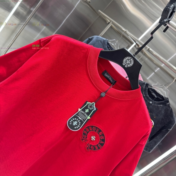 ���� ũ������ ���� Ƽ���� CH875352-3