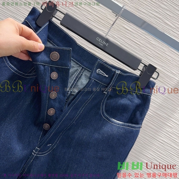 ���� ������ ���� ���� CE3456023-4