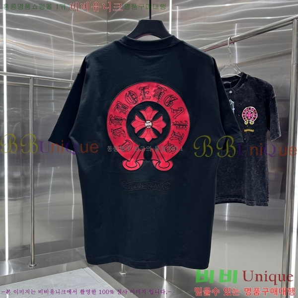 ���� ũ������ ���� Ƽ���� CH875352-5