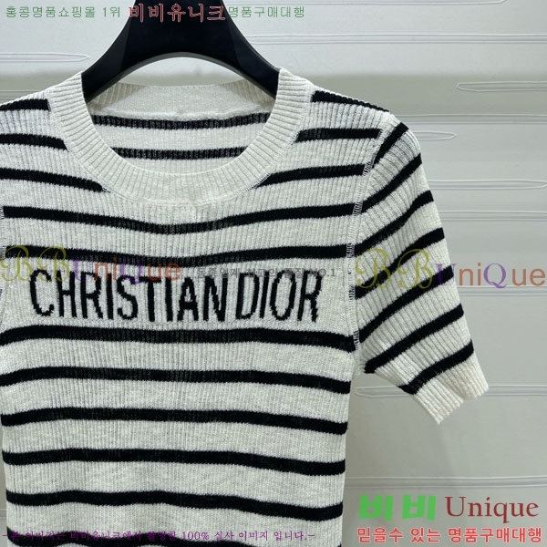 ���� ��� ���� Ƽ���� DOR34506-10