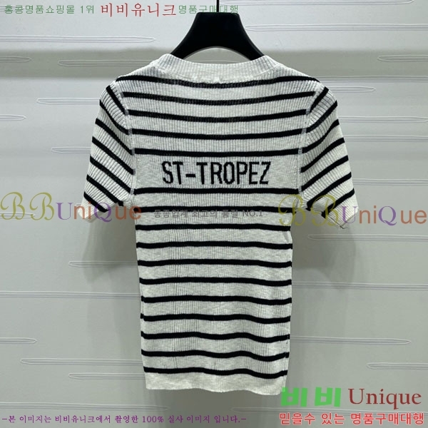 ���� ��� ���� Ƽ���� DOR34506-10