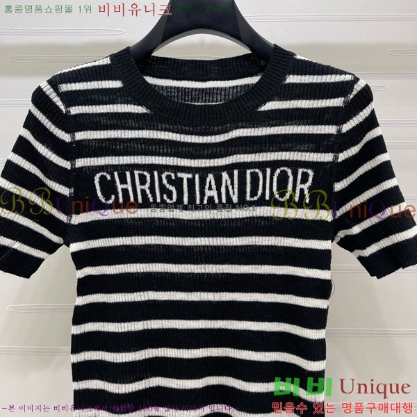 ���� ��� ���� Ƽ���� DOR34506-11