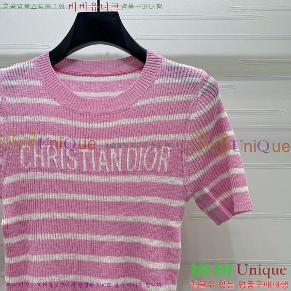 ���� ��� ���� Ƽ���� DOR34506-12