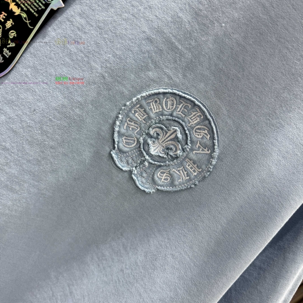 ���� ũ������ ���� Ƽ���� CH875352-9