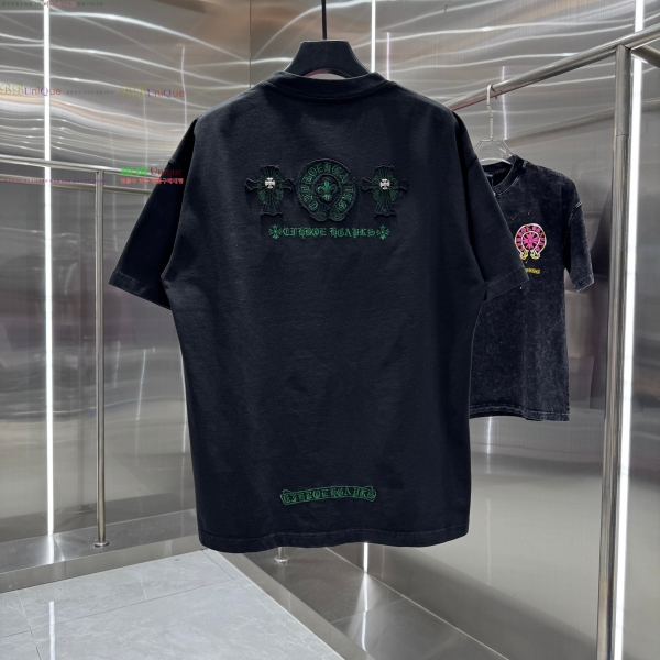 ���� ũ������ ���� Ƽ���� CH875352-10