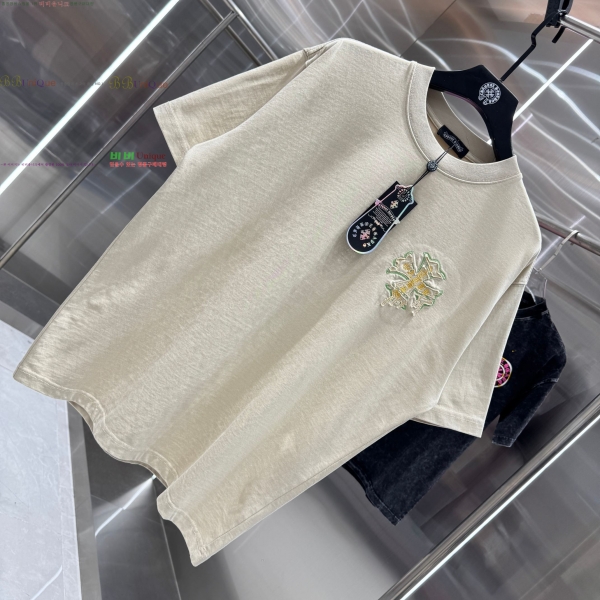 ���� ũ������ ���� Ƽ���� CH875352-12