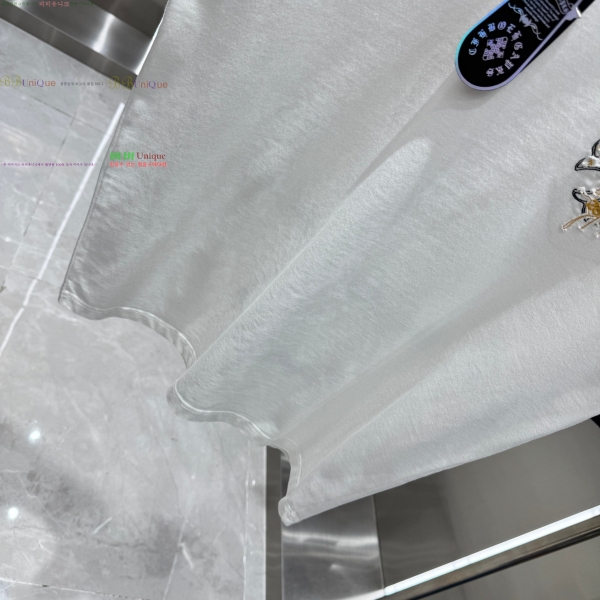 ���� ũ������ ���� Ƽ���� CH875352-13