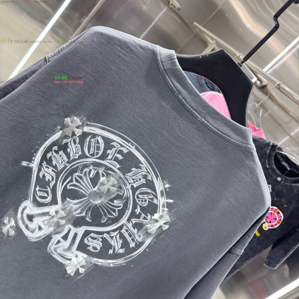 ���� ũ������ ���� Ƽ���� CH875352-15