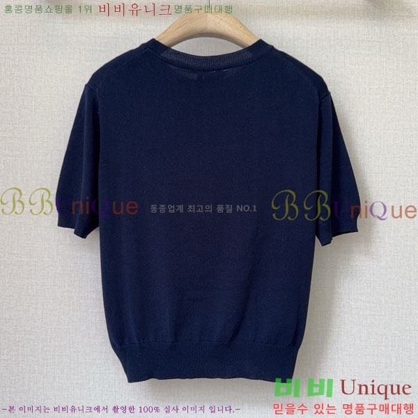 ���� ��� ���� Ƽ���� DOR34506-13