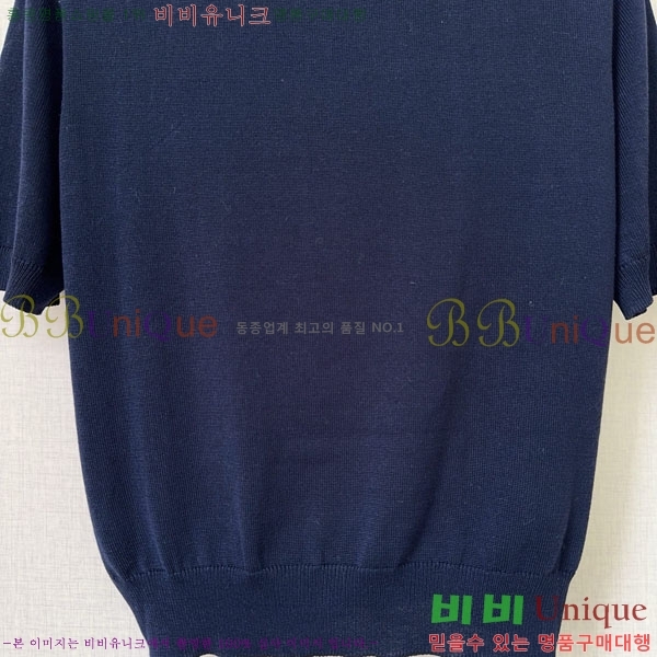 ���� ��� ���� Ƽ���� DOR34506-13