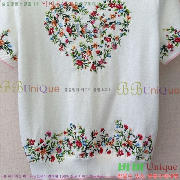 ���� ��� ���� Ƽ���� DOR34506-16