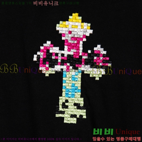 ���� ũ������ ���� Ƽ���� CH875350-1