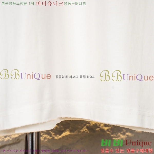 ���� ũ������ ���� Ƽ���� CH875350-2