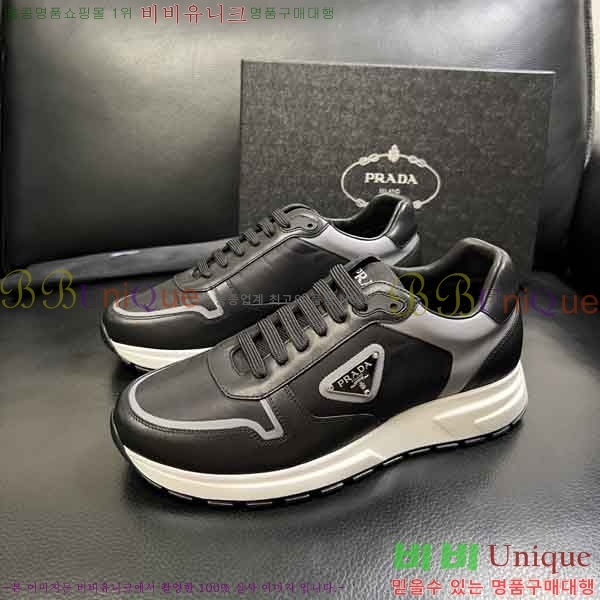 ���� ����� ����Ŀ�� 5P6609881