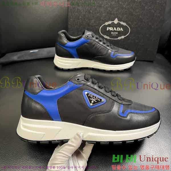 ���� ����� ����Ŀ�� 5P6609881-1