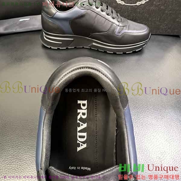 ���� ����� ����Ŀ�� 5P6609881-3