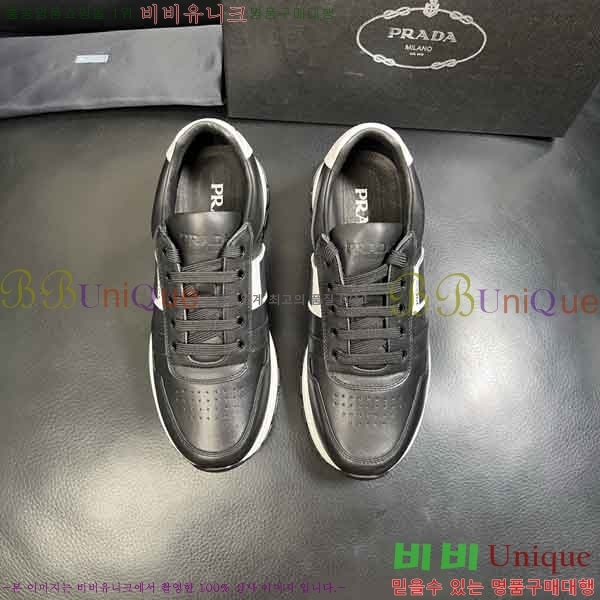 ���� ����� ����Ŀ�� 5P6609881-5