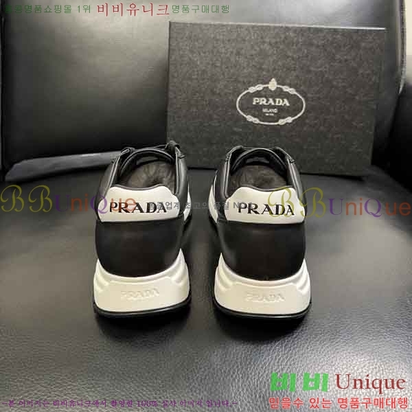 ���� ����� ����Ŀ�� 5P6609881-5