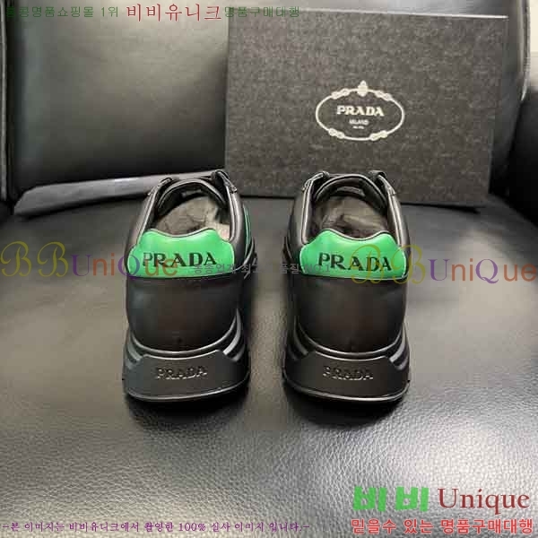 ���� ����� ����Ŀ�� 5P6609881-6