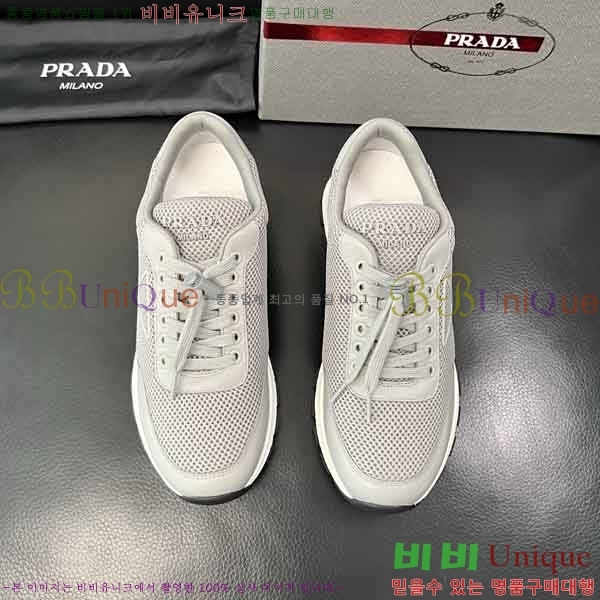 ���� ����� ����Ŀ�� 5P664441