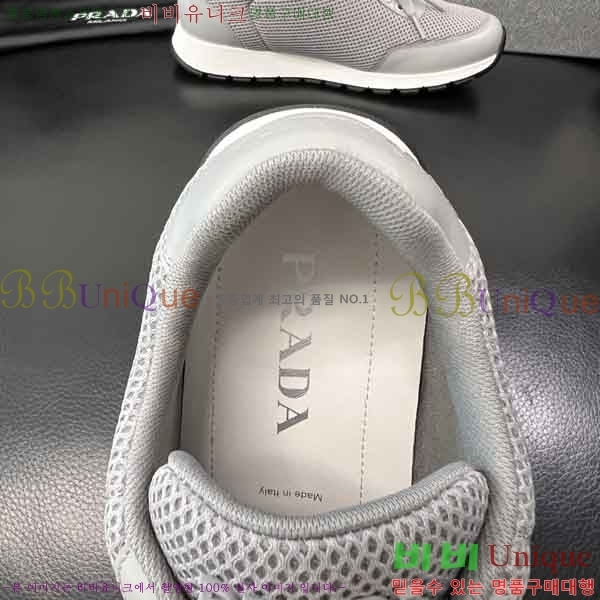 ���� ����� ����Ŀ�� 5P664441