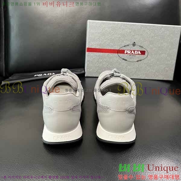 ���� ����� ����Ŀ�� 5P664441