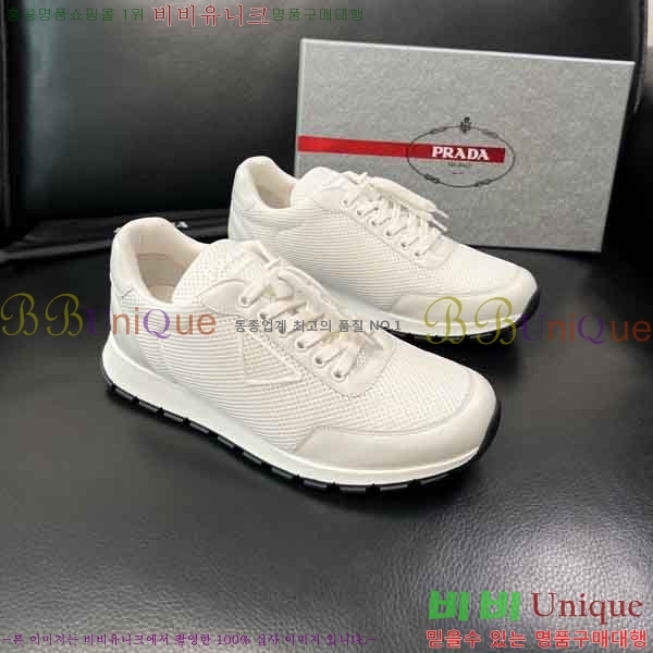 ���� ����� ����Ŀ�� 5P664441-2