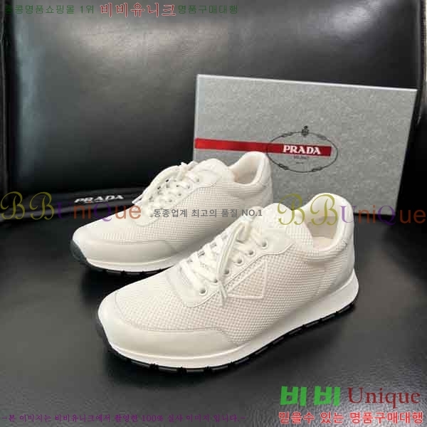 ���� ����� ����Ŀ�� 5P664441-2