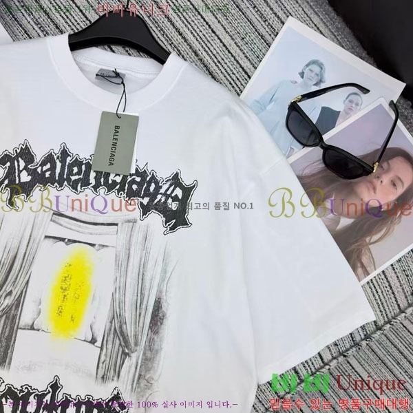 �������� �߷��þư� ���� Ƽ���� BA23456074-9