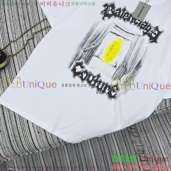 �������� �߷��þư� ���� Ƽ���� BA23456074-9