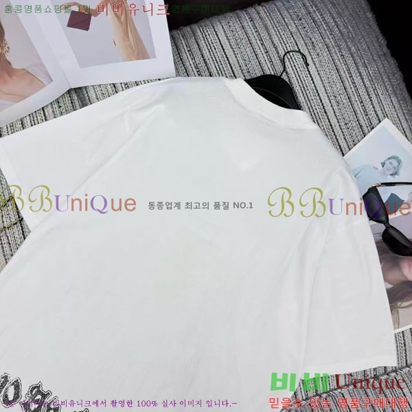 �������� �߷��þư� ���� Ƽ���� BA23456074-9