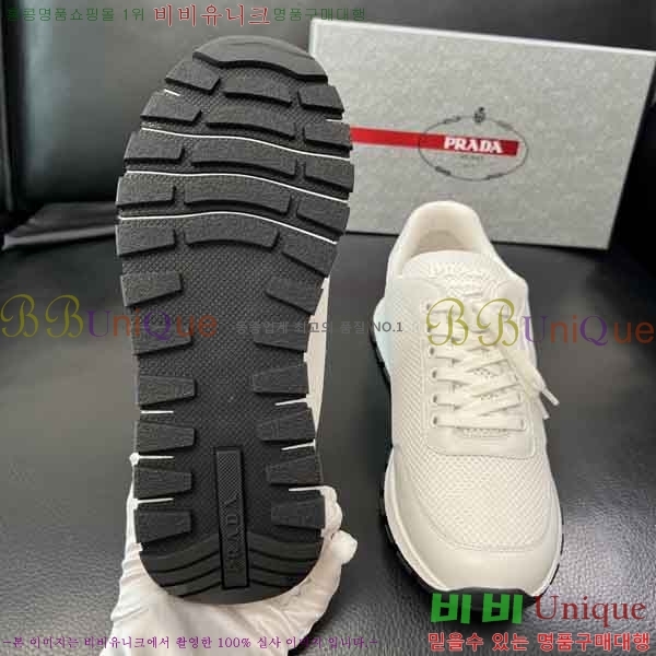 ���� ����� ����Ŀ�� 5P664441-2