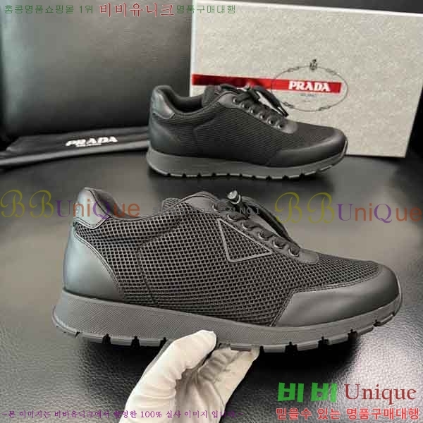 ���� ����� ����Ŀ�� 5P664441-1