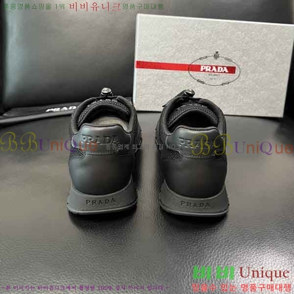 ���� ����� ����Ŀ�� 5P664441-1